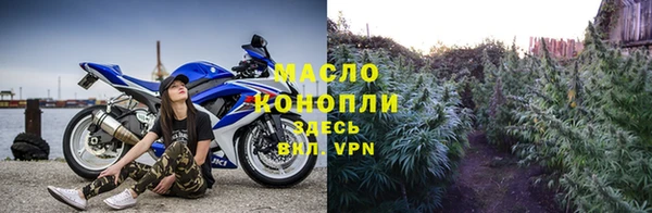 прущие крисы Пересвет